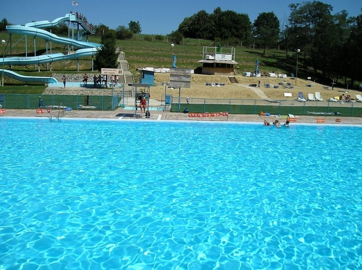 zobacz camping - zdjęcie 4