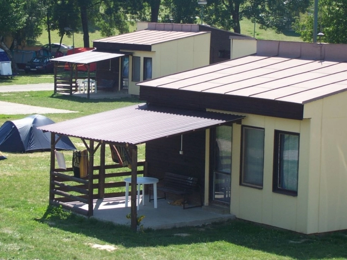 zobacz camping - zdjęcie 3