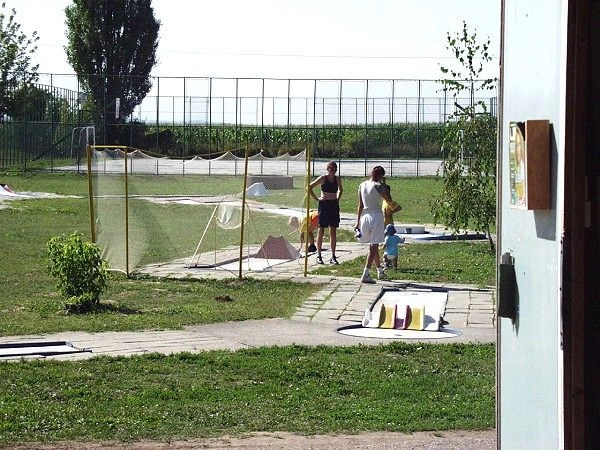 zobacz camping - zdjęcie 2