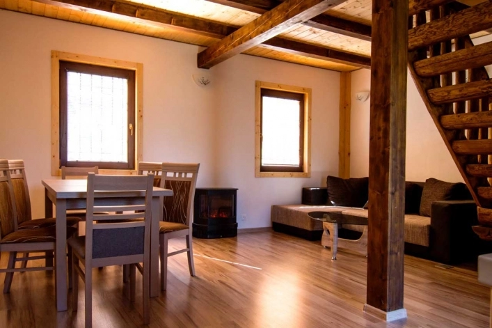 zobacz camping - zdjęcie 13