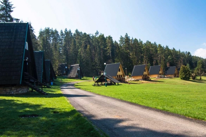 zobacz camping - zdjęcie 11