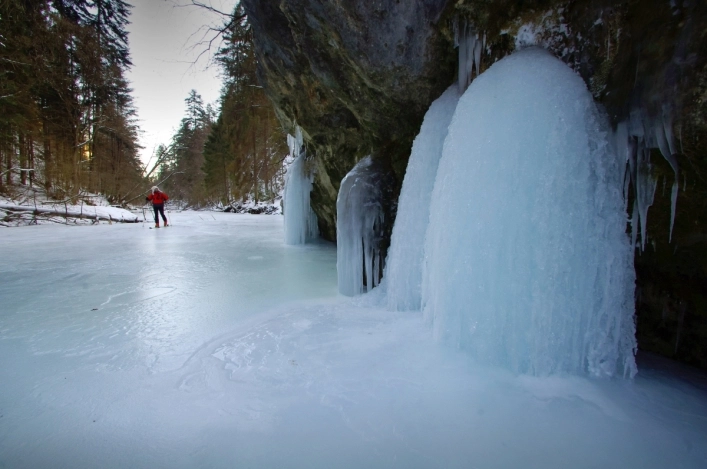 zobacz camping - zdjęcie 8