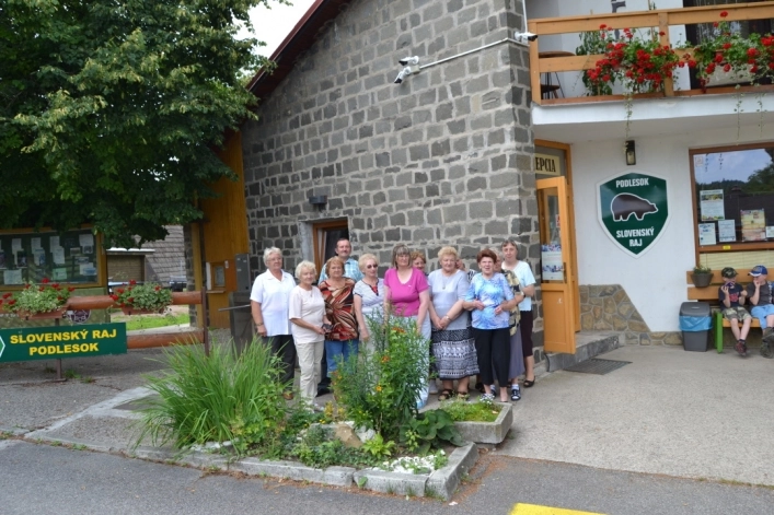 zobacz camping - zdjęcie 5