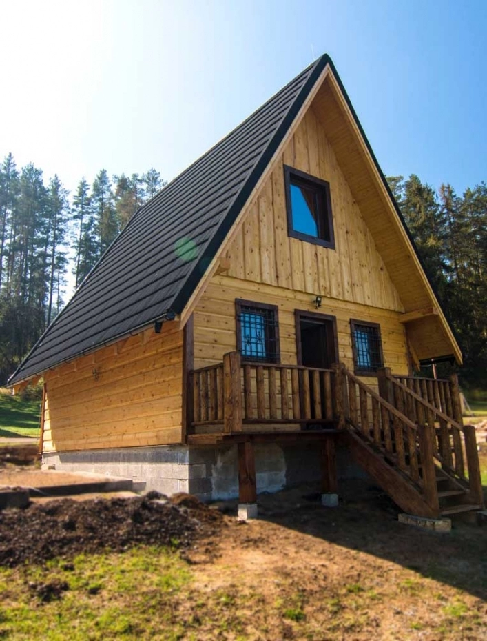 zobacz camping - zdjęcie 1