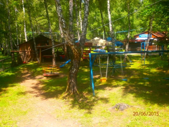 zobacz camping - zdjęcie 36