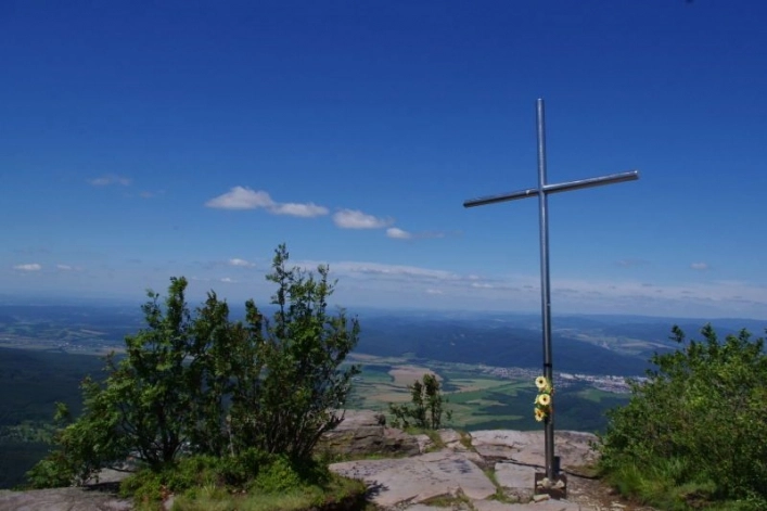 zobacz camping - zdjęcie 35