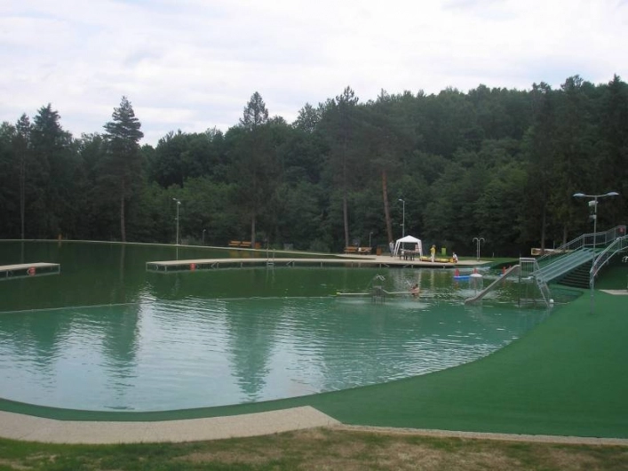 zobacz camping - zdjęcie 34