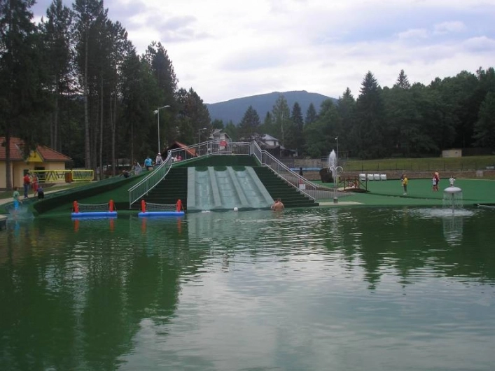 zobacz camping - zdjęcie 33