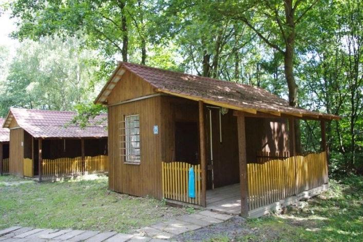zobacz camping - zdjęcie 31