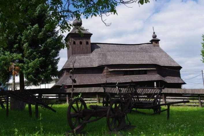 zobacz camping - zdjęcie 30