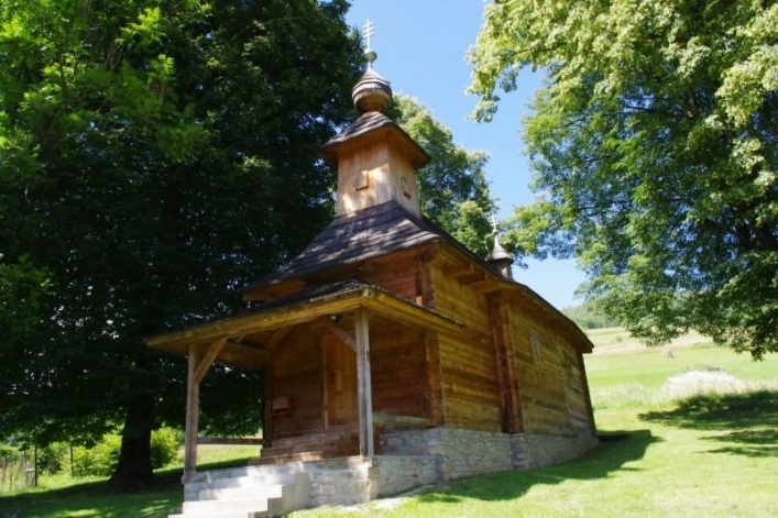 zobacz camping - zdjęcie 29