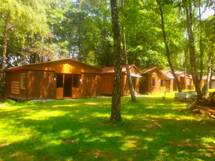 zobacz camping - zdjęcie 27