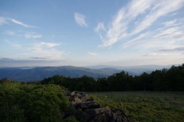 zobacz camping - zdjęcie 25