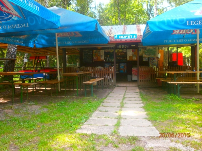 zobacz camping - zdjęcie 24