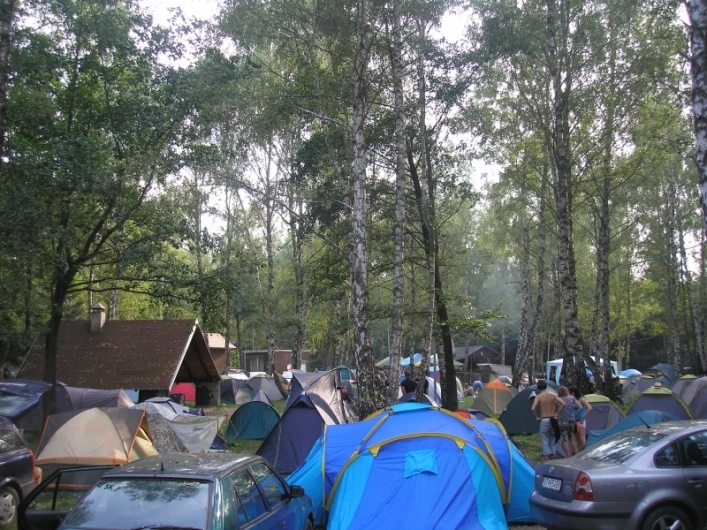 zobacz camping - zdjęcie 23