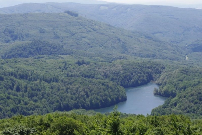 zobacz camping - zdjęcie 22