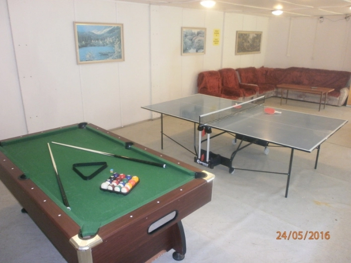 zobacz camping - zdjęcie 20