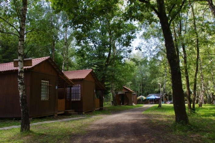 zobacz camping - zdjęcie 19