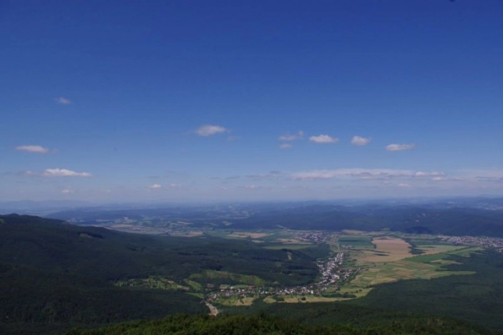 zobacz camping - zdjęcie 18