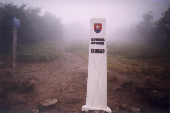 zobacz camping - zdjęcie 17