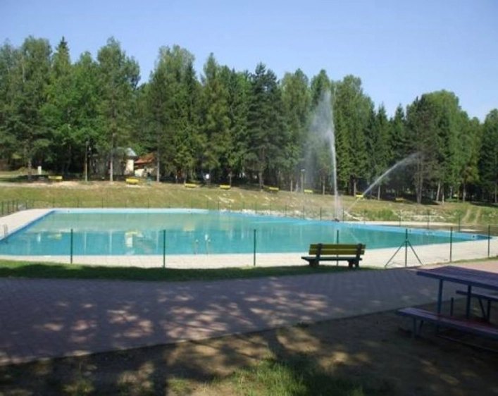 zobacz camping - zdjęcie 16