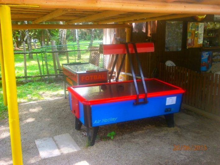 zobacz camping - zdjęcie 15