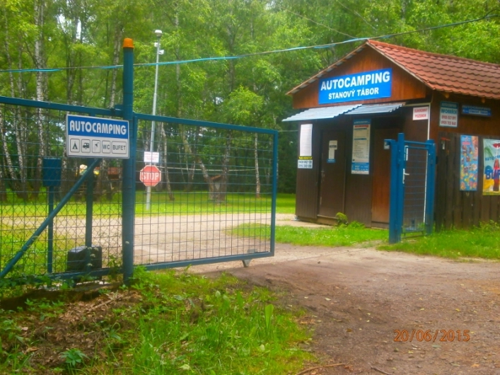 zobacz camping - zdjęcie 14