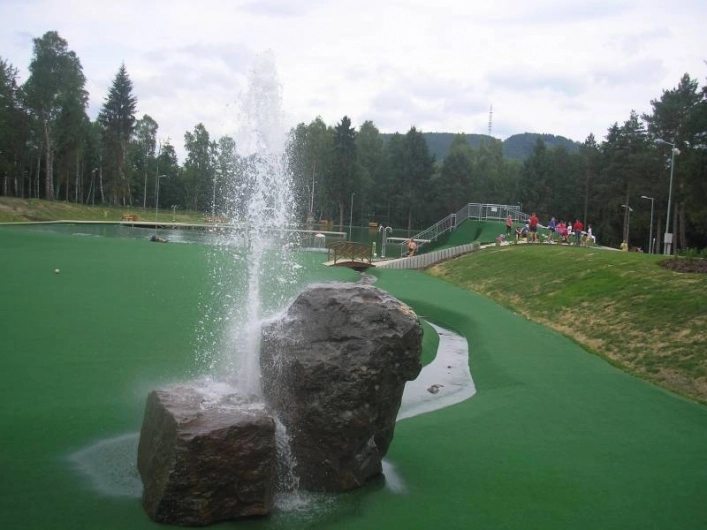 zobacz camping - zdjęcie 13