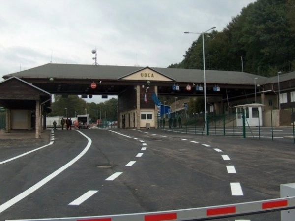 zobacz camping - zdjęcie 12