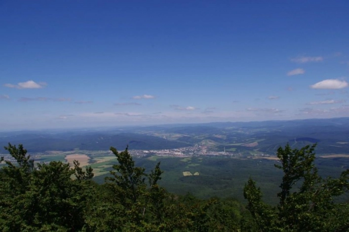 zobacz camping - zdjęcie 11