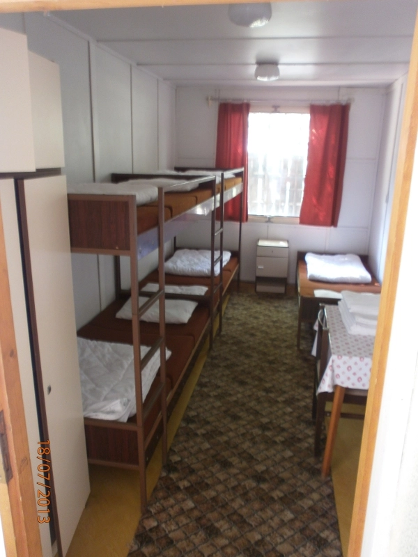 zobacz camping - zdjęcie 10