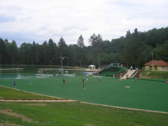 zobacz camping - zdjęcie 9