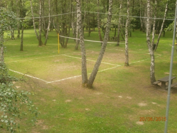 zobacz camping - zdjęcie 8