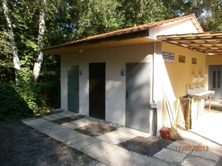 zobacz camping - zdjęcie 7