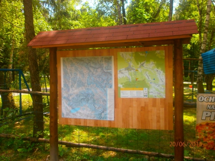 zobacz camping - zdjęcie 6