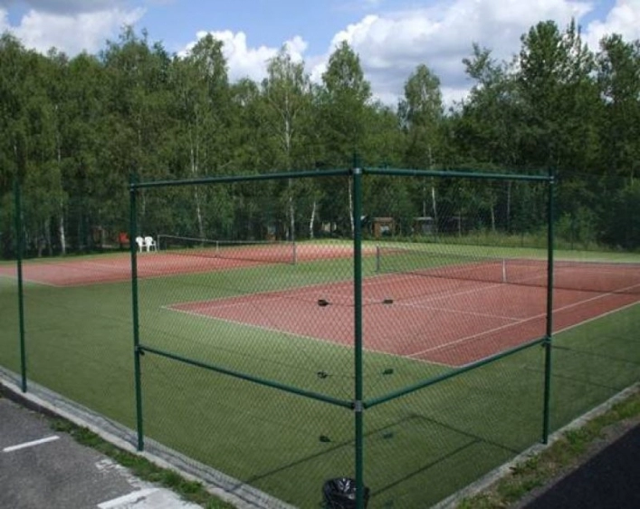 zobacz camping - zdjęcie 1