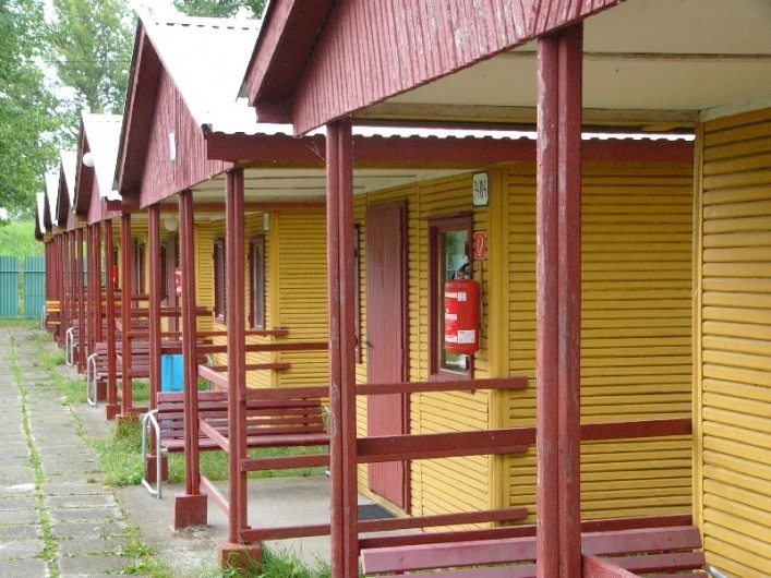 zobacz camping - zdjęcie 15