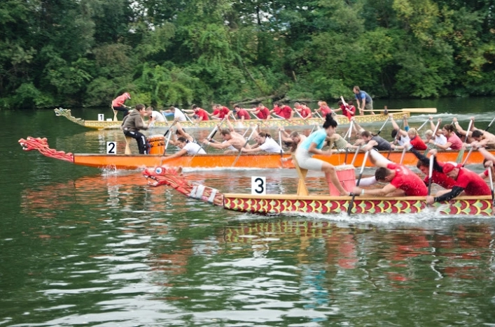 zobacz camping - zdjęcie 14