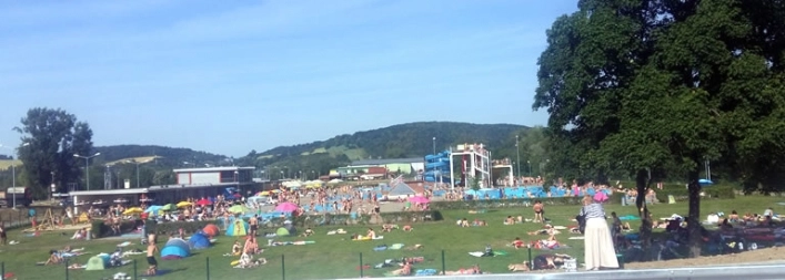 zobacz camping - zdjęcie 13