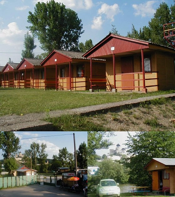 zobacz camping - zdjęcie 12