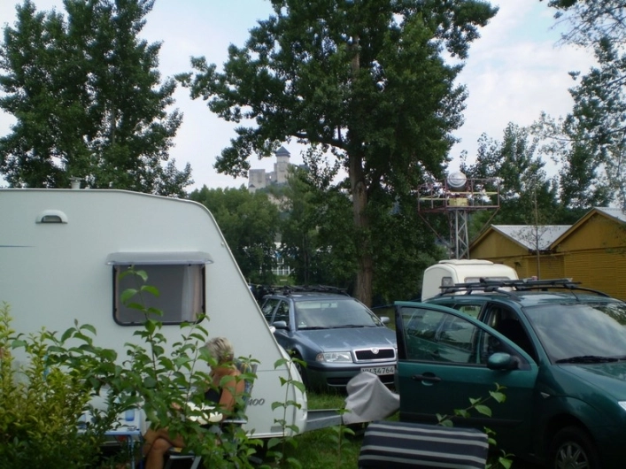 zobacz camping - zdjęcie 11