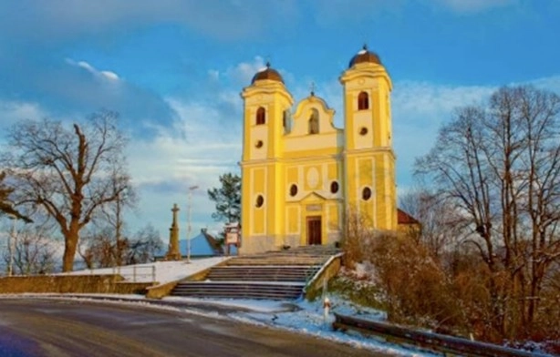 zobacz camping - zdjęcie 10