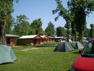 zobacz camping - zdjęcie 9