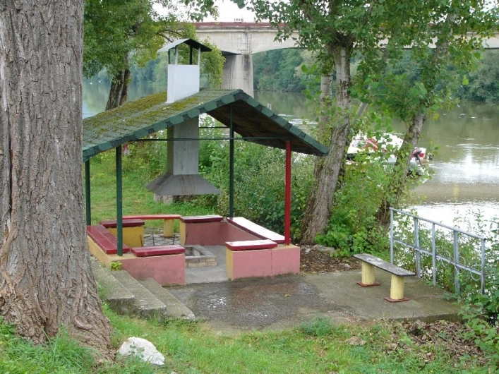 zobacz camping - zdjęcie 8