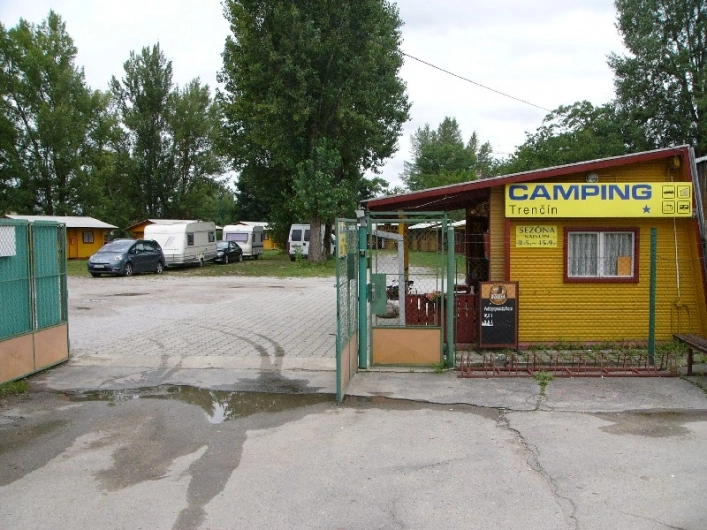 zobacz camping - zdjęcie 7