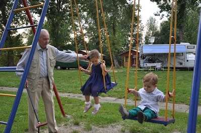 zobacz camping - zdjęcie 6