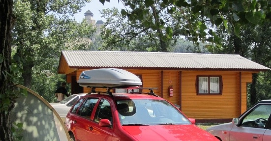 zobacz camping - zdjęcie 5