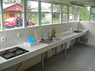 zobacz camping - zdjęcie 3