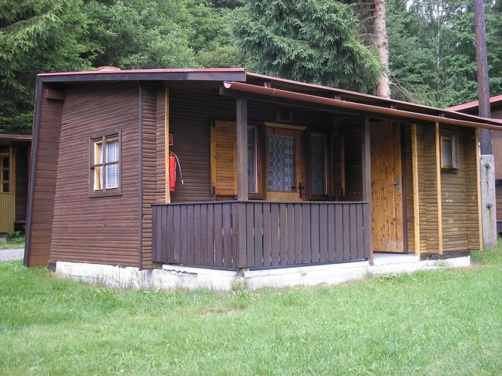 zobacz camping - zdjęcie 13