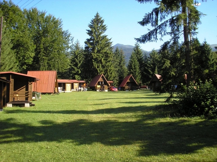 zobacz camping - zdjęcie 12